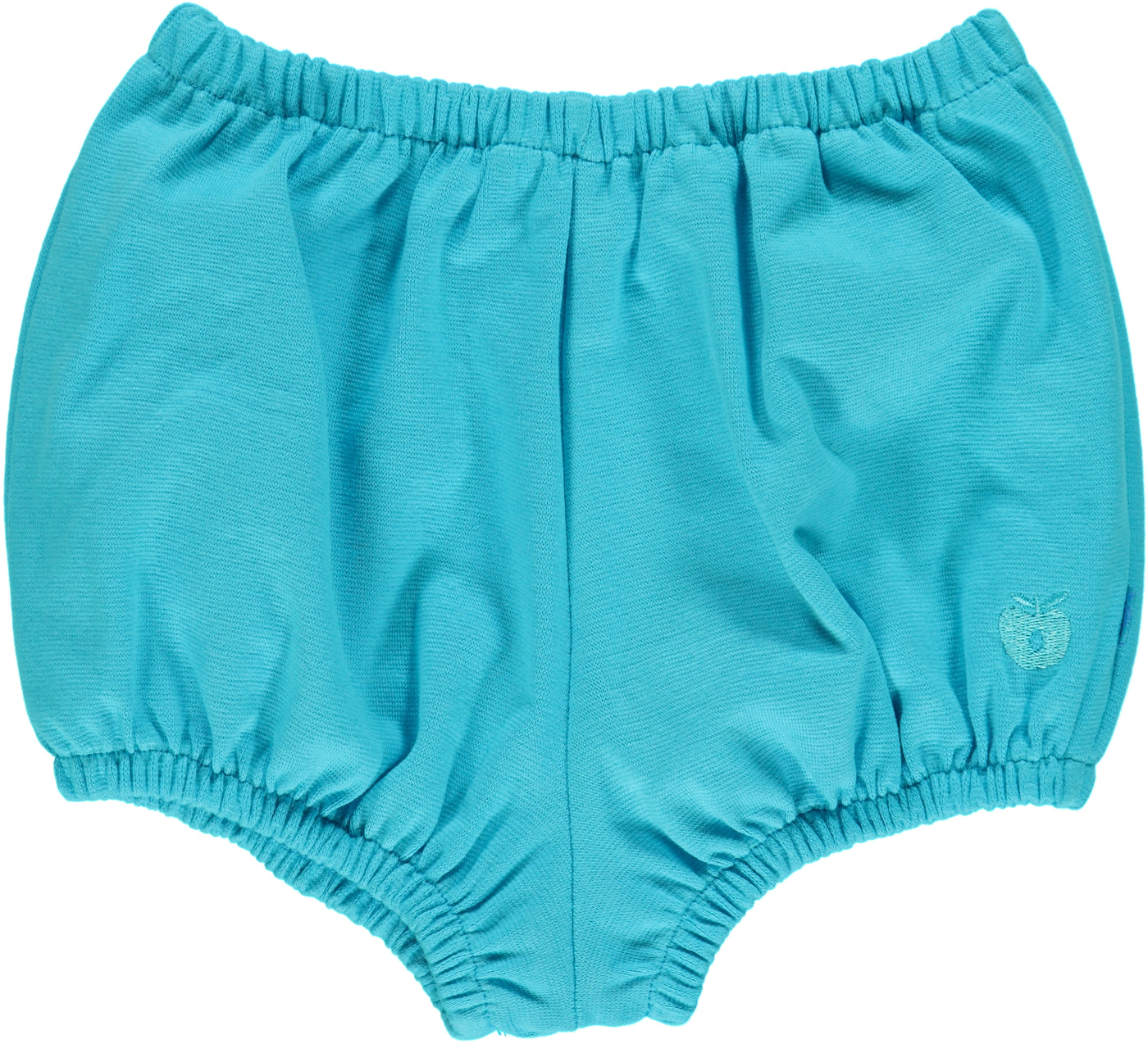 Smafolk Baby Shorts - Blue