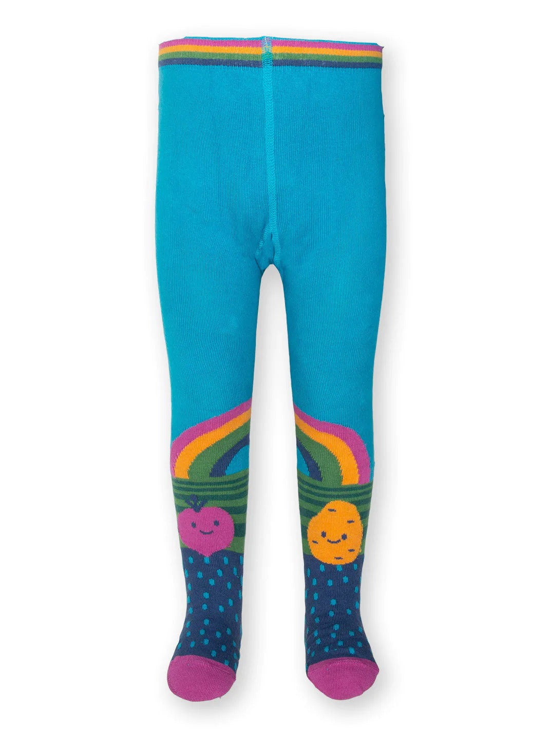 Kite Veggie Tights