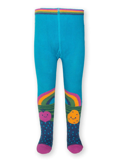 Kite Veggie Tights
