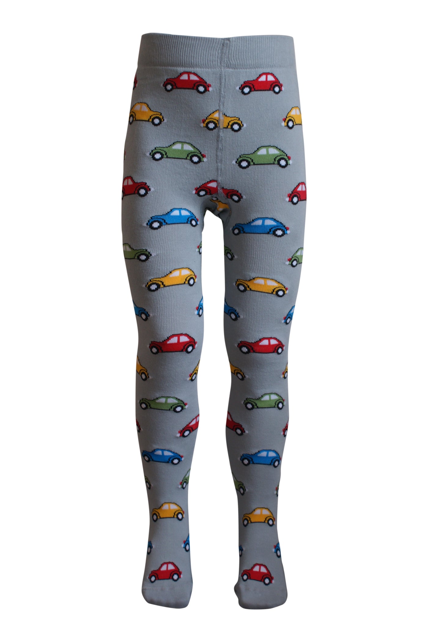 slugs snails unisex tights bug