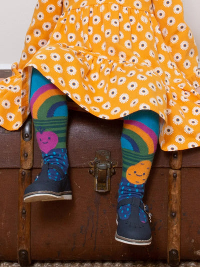Kite Veggie Tights