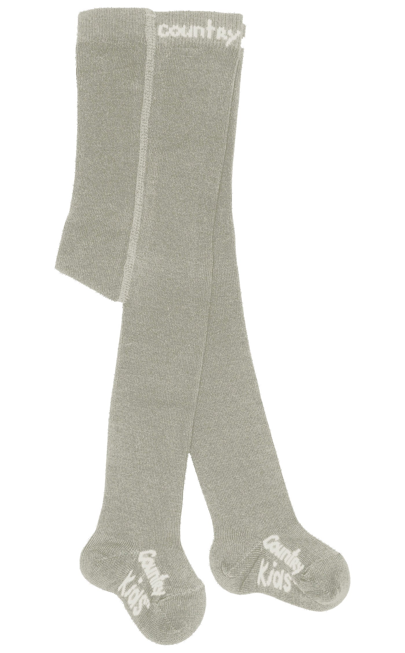 country kids tights grey