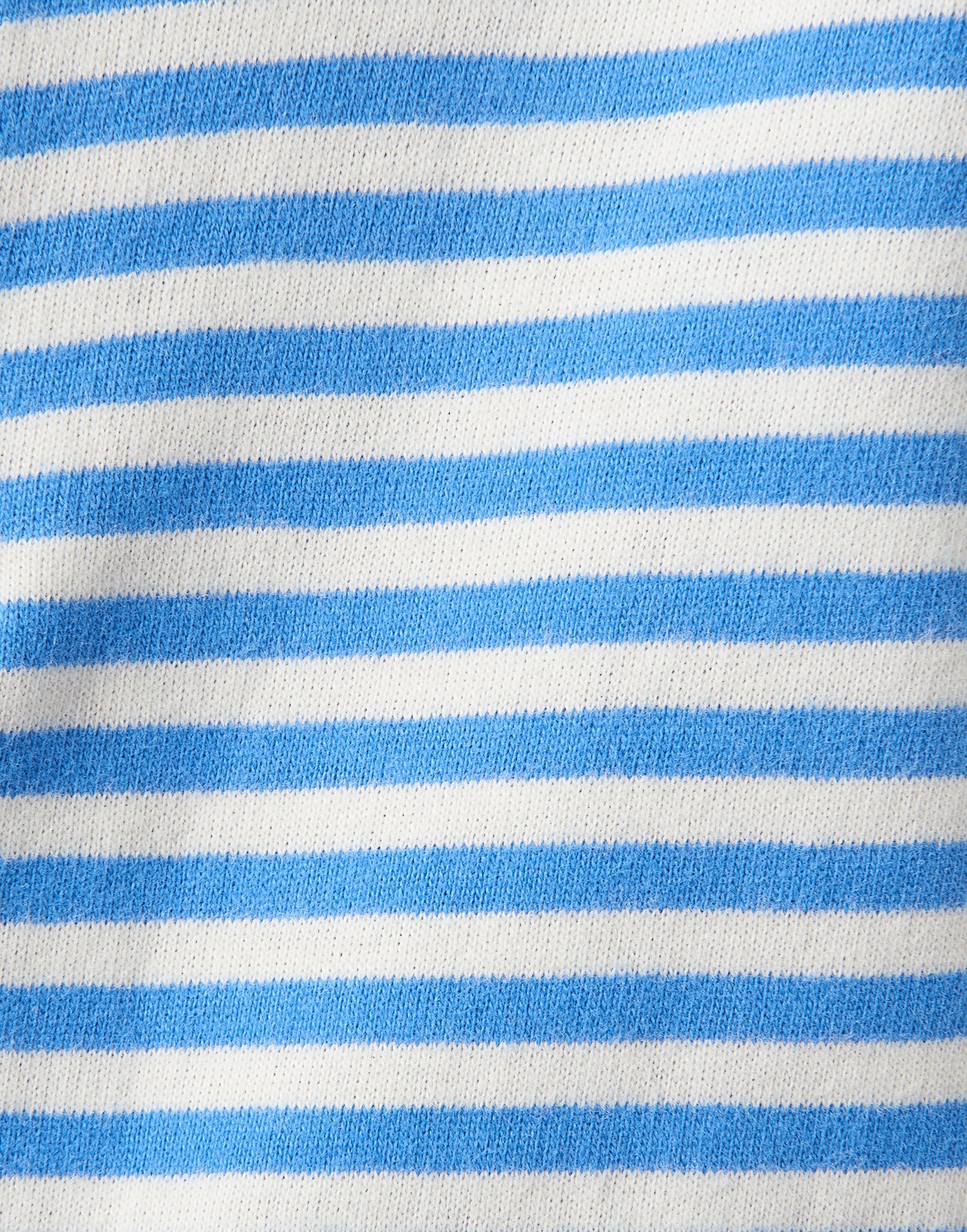 Joules Baby Bodysuit & Short Set - Blue Stripe