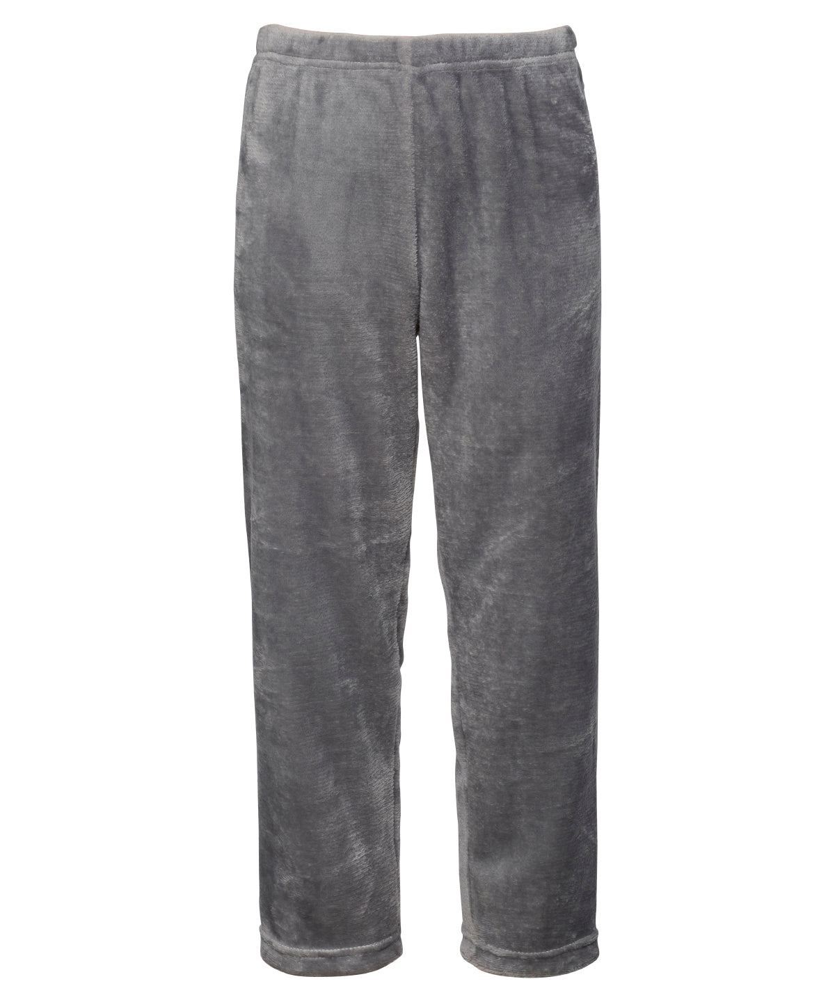 Fluffy Sherpa Fleece Lined Pants