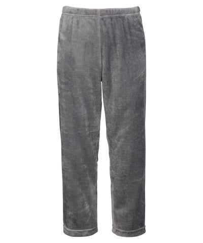 Fluffy Sherpa Fleece Lined Pants
