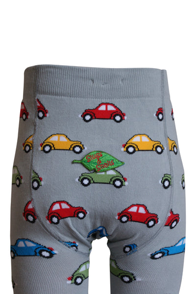 slugs snails unisex tights bug