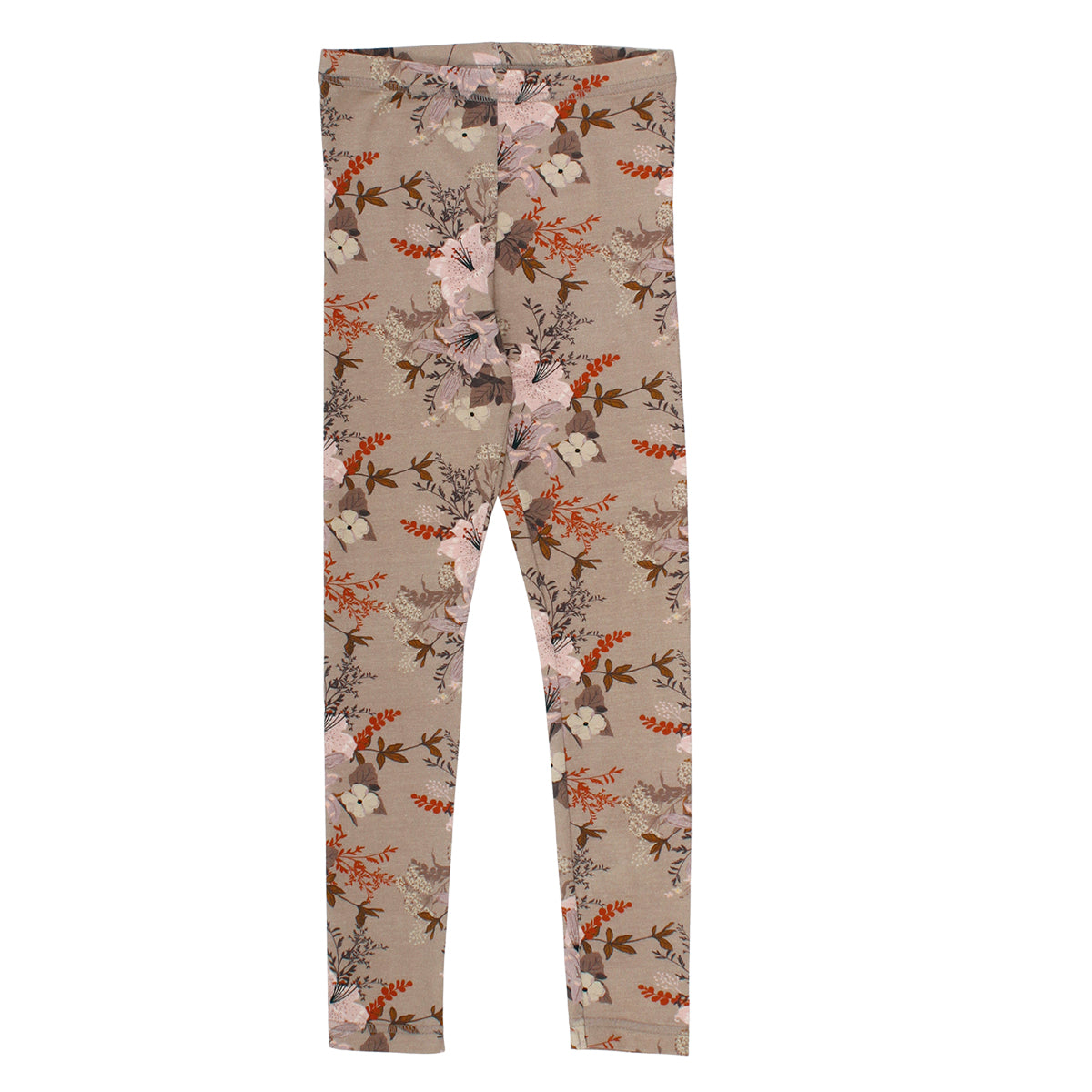 Müsli Leggings - Pimpinella