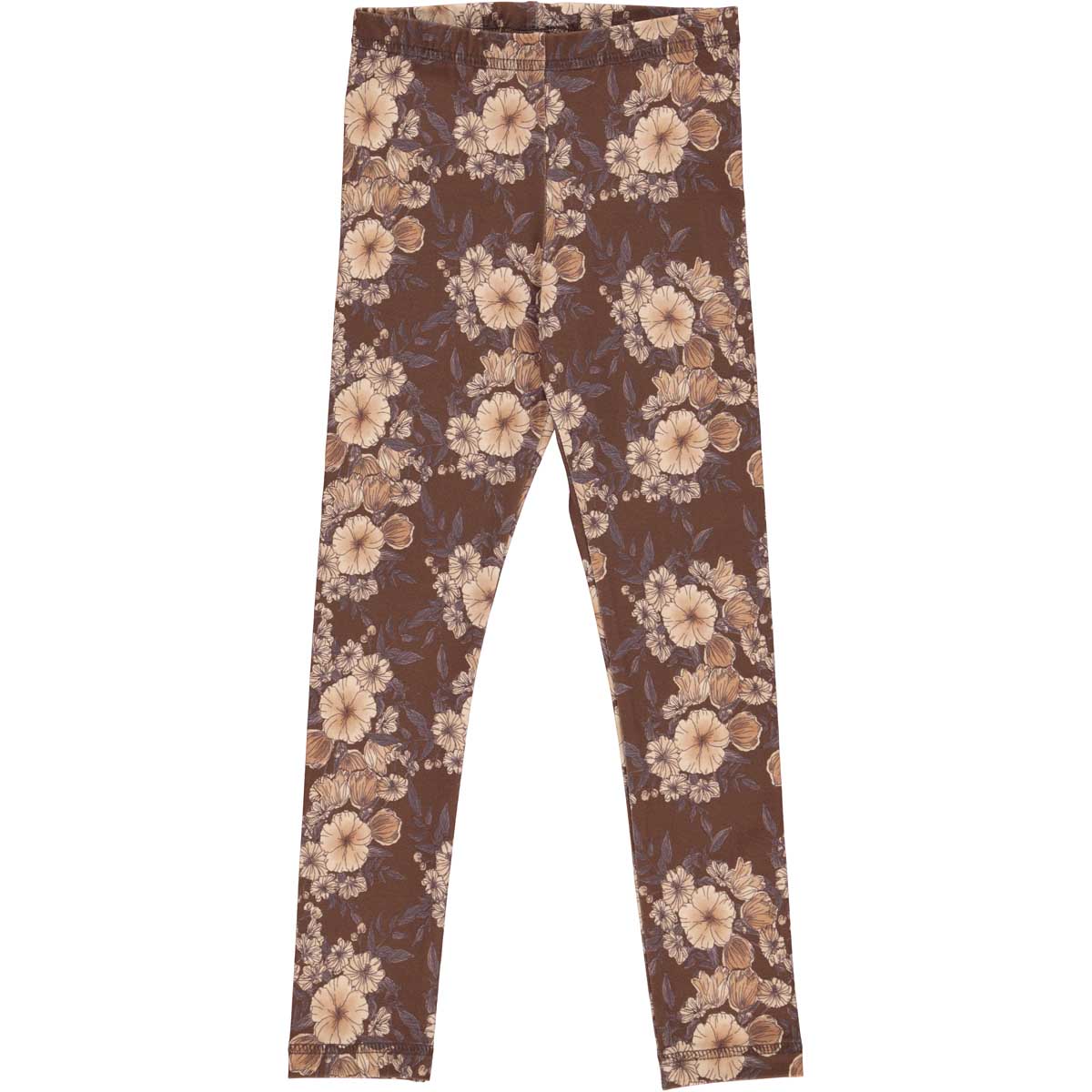 Müsli Pretty Leggings - Acorn