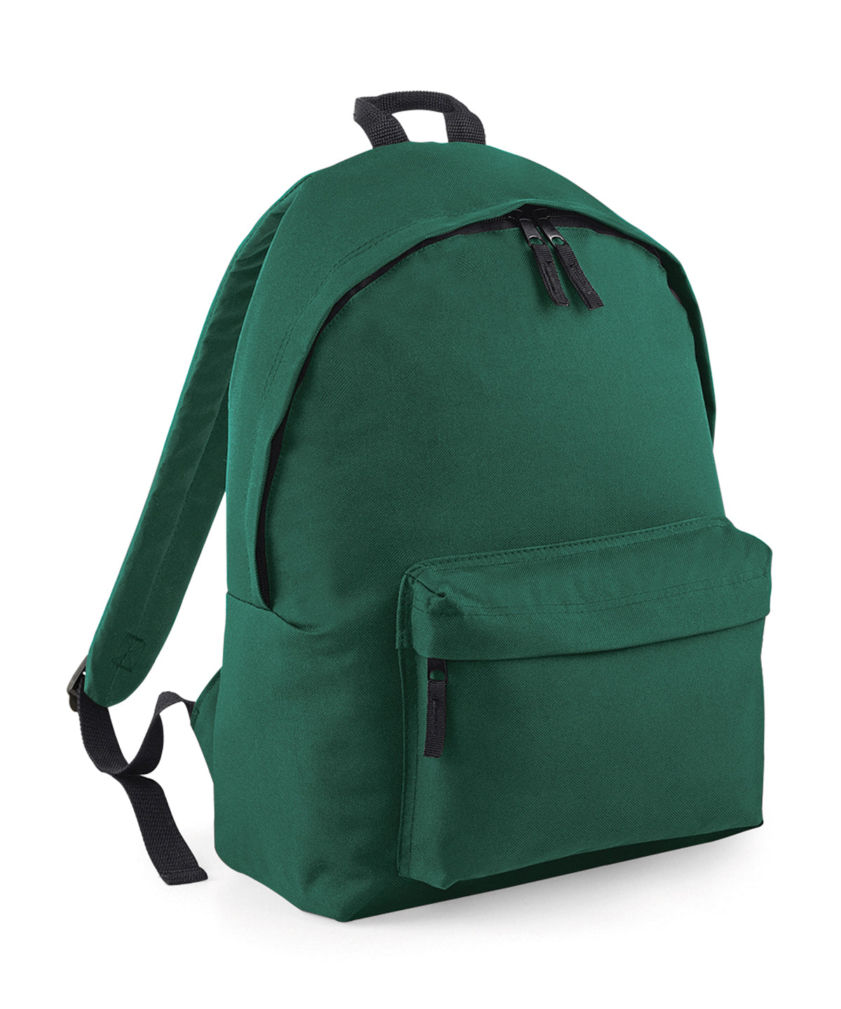 OH! Dorothy Basics 14L Backpack - 13 Colours