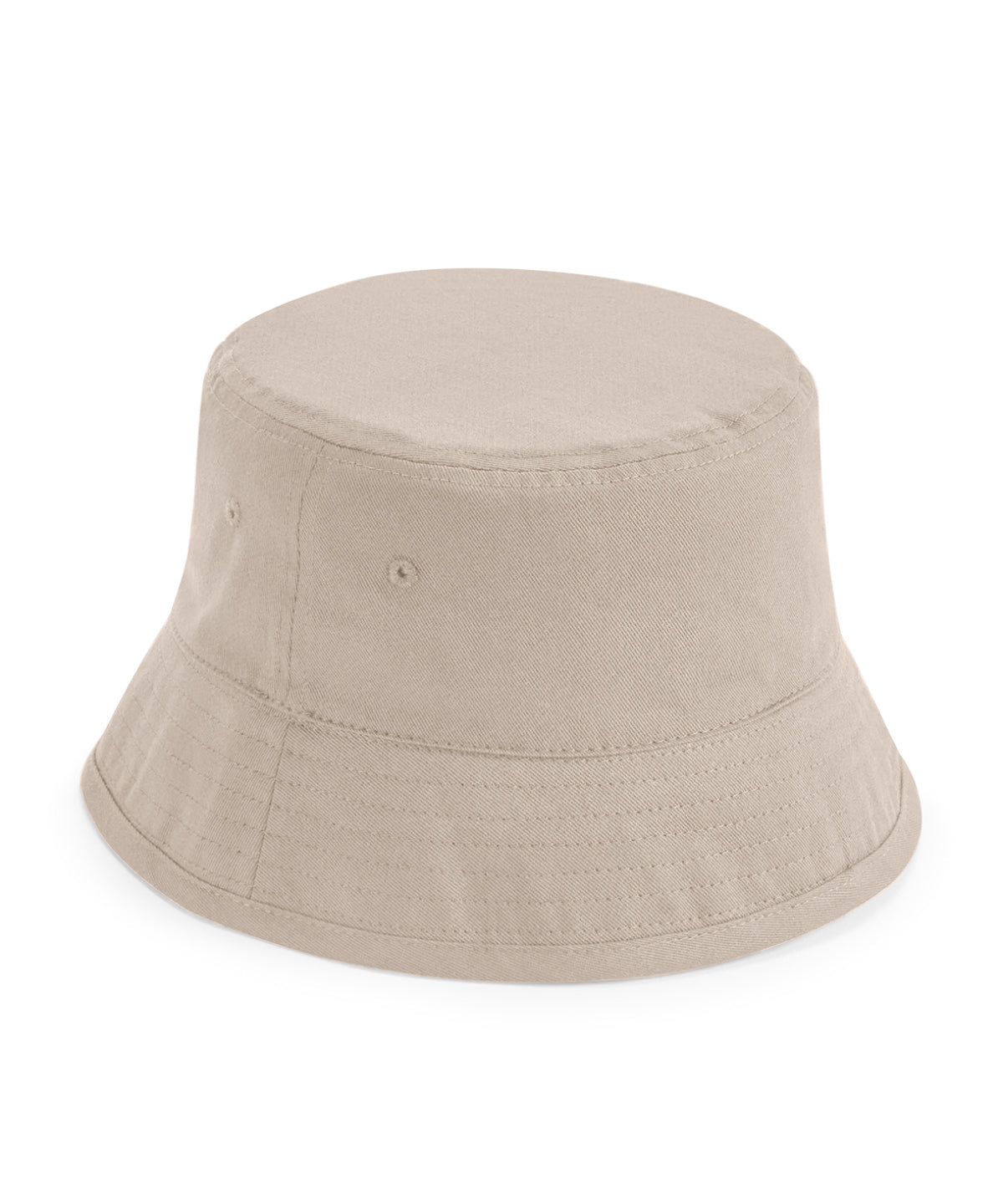 OH! Dorothy Organic Basics UPF50+ Bucket Hat