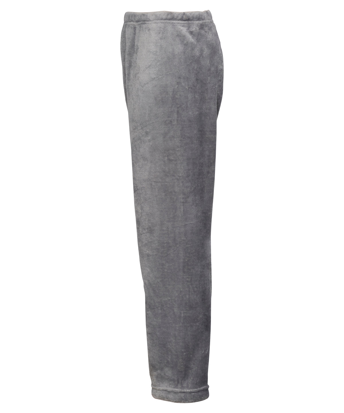 Fluffy Sherpa Fleece Lined Pants