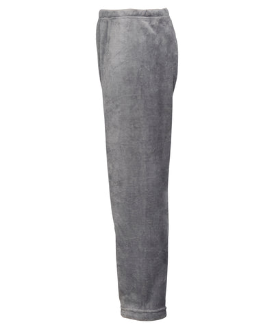Fluffy Sherpa Fleece Lined Pants