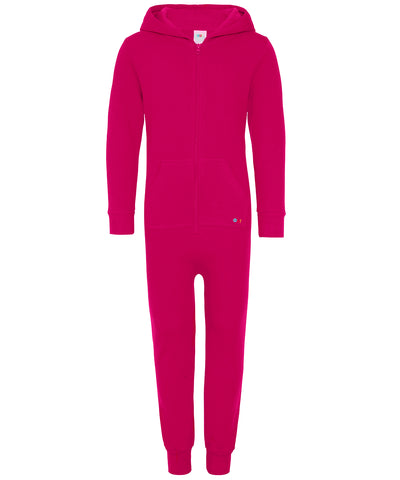 OH! Dorothy Basics All-In-One - 9 Colours - Ages 3-13 years