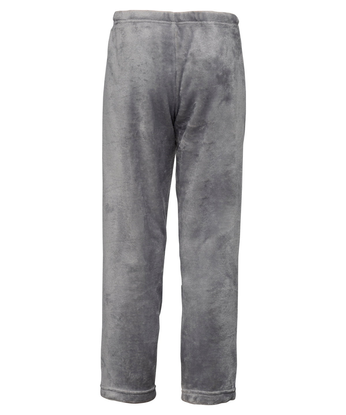 Fluffy Sherpa Fleece Lined Pants