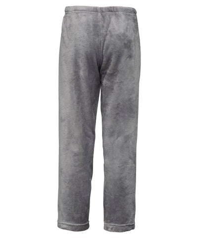 Fluffy Sherpa Fleece Lined Pants