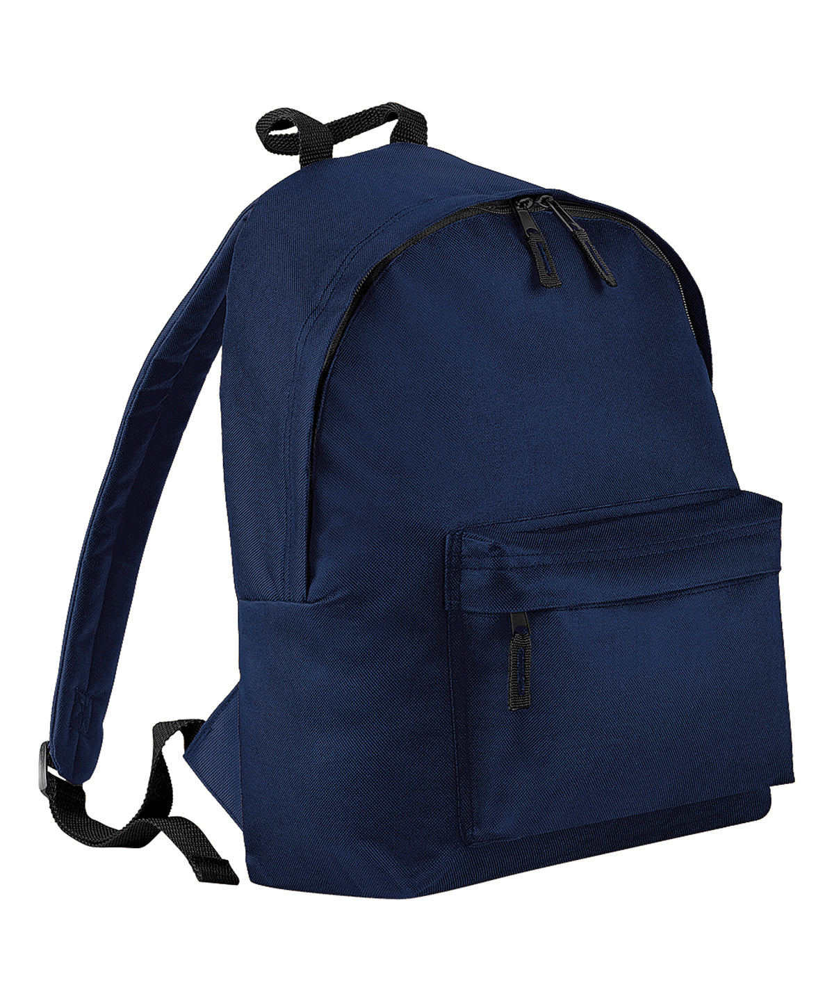 OH! Dorothy Basics 14L Backpack - 13 Colours