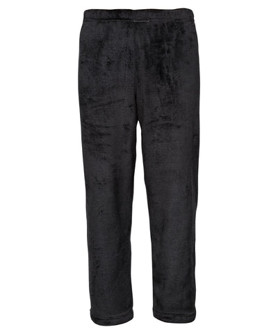 Fluffy Sherpa Fleece Lined Pants