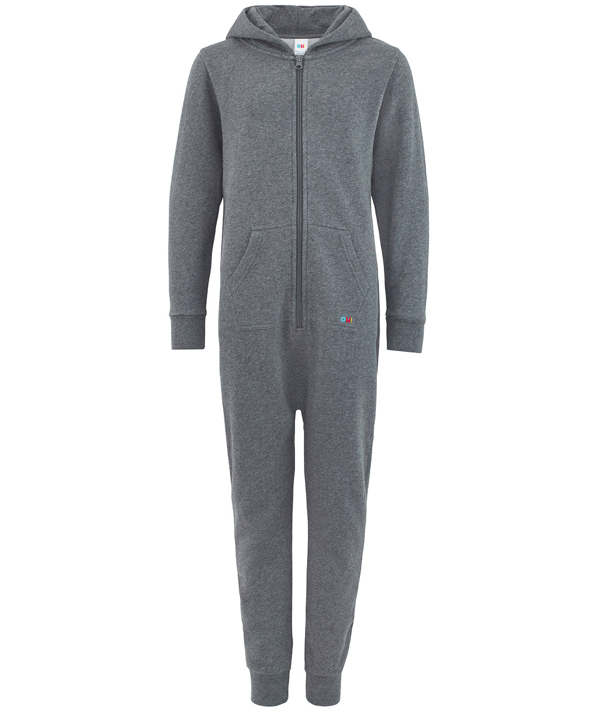 OH! Dorothy Basics All-In-One - 9 Colours - Ages 3-13 years
