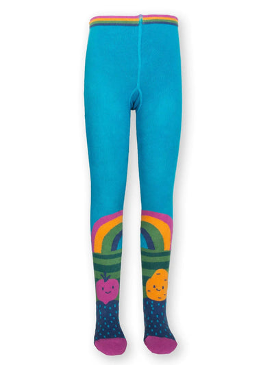 Kite Veggie Tights