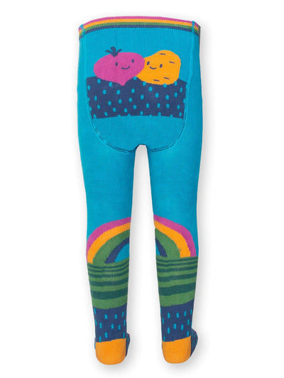 Kite Veggie Tights