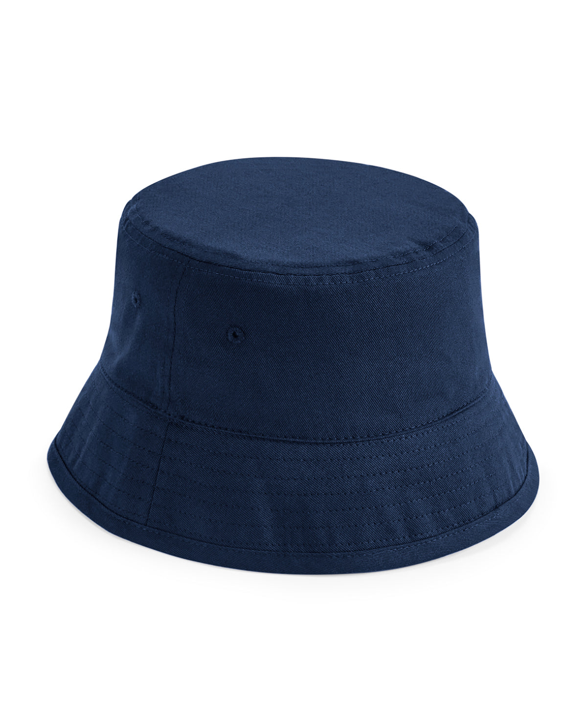 OH! Dorothy Organic Basics UPF50+ Bucket Hat