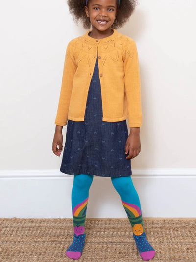 Kite Veggie Tights
