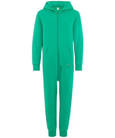 OH! Dorothy Basics All-In-One - 9 Colours - Ages 3-13 years