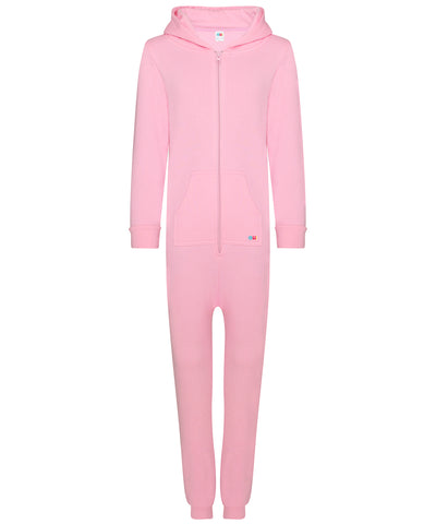 OH! Dorothy Basics All-In-One - 9 Colours - Ages 3-13 years