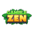 Казино Gamblezen