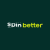 Казино Spinbetter