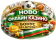 Ново Онлайн Казино Бонус без Депозит