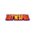 Казино HitnSpin
