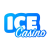 Казино Ice Casino
