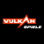 Казино VulkanSpiele